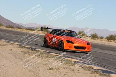 media/Nov-23-2025-Speed Ventures (Sun) [[88f20b6e61]]/1-Red Group/Session 3 (Turn 10 Inside)/